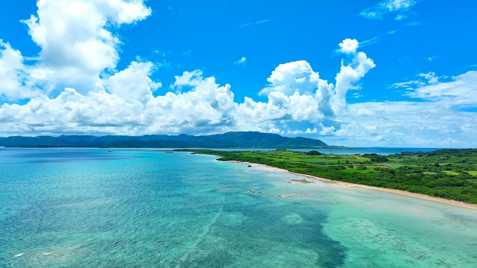 AdobeStock_519083227-960x540
