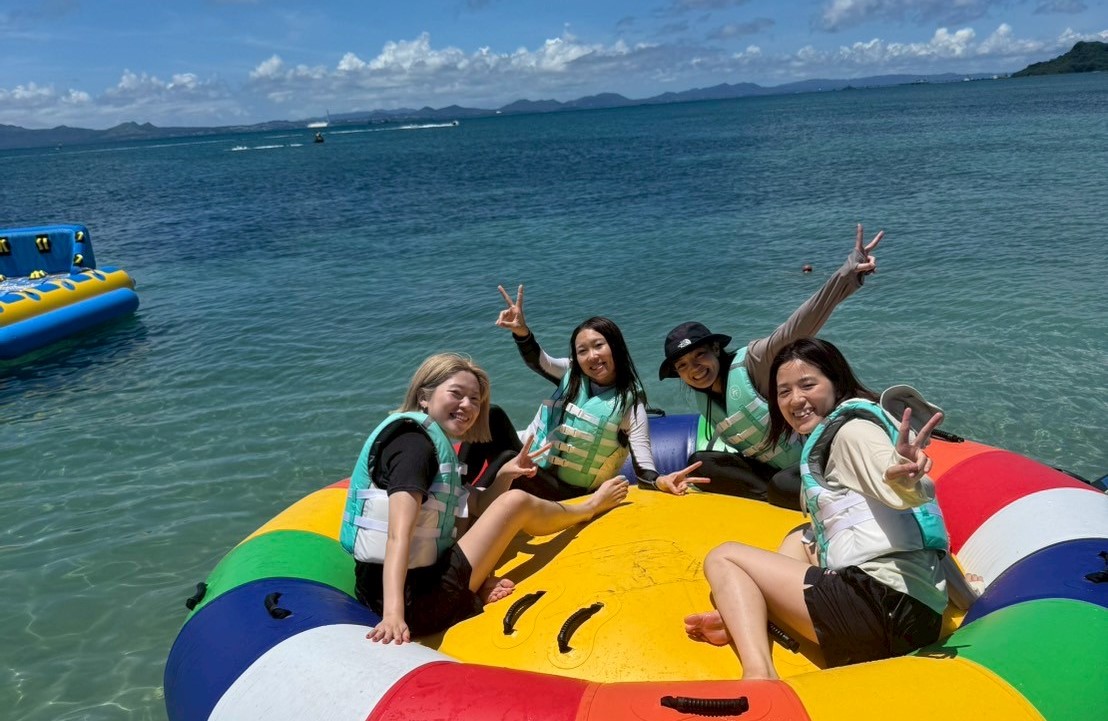 LINE_ALBUM_マリン_250917_8