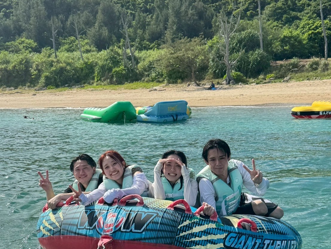LINE_ALBUM_マリン_250917_12