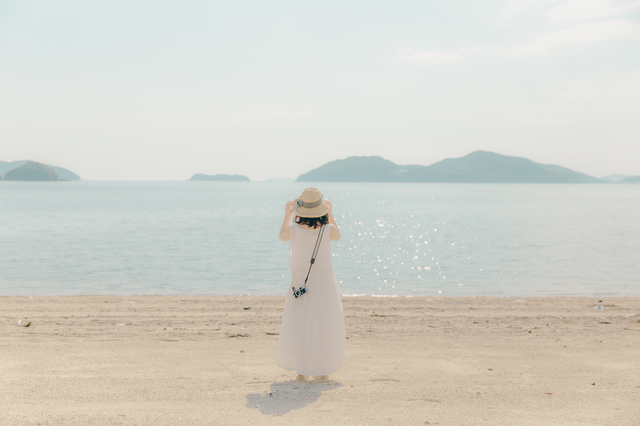 pixta_89923652_S