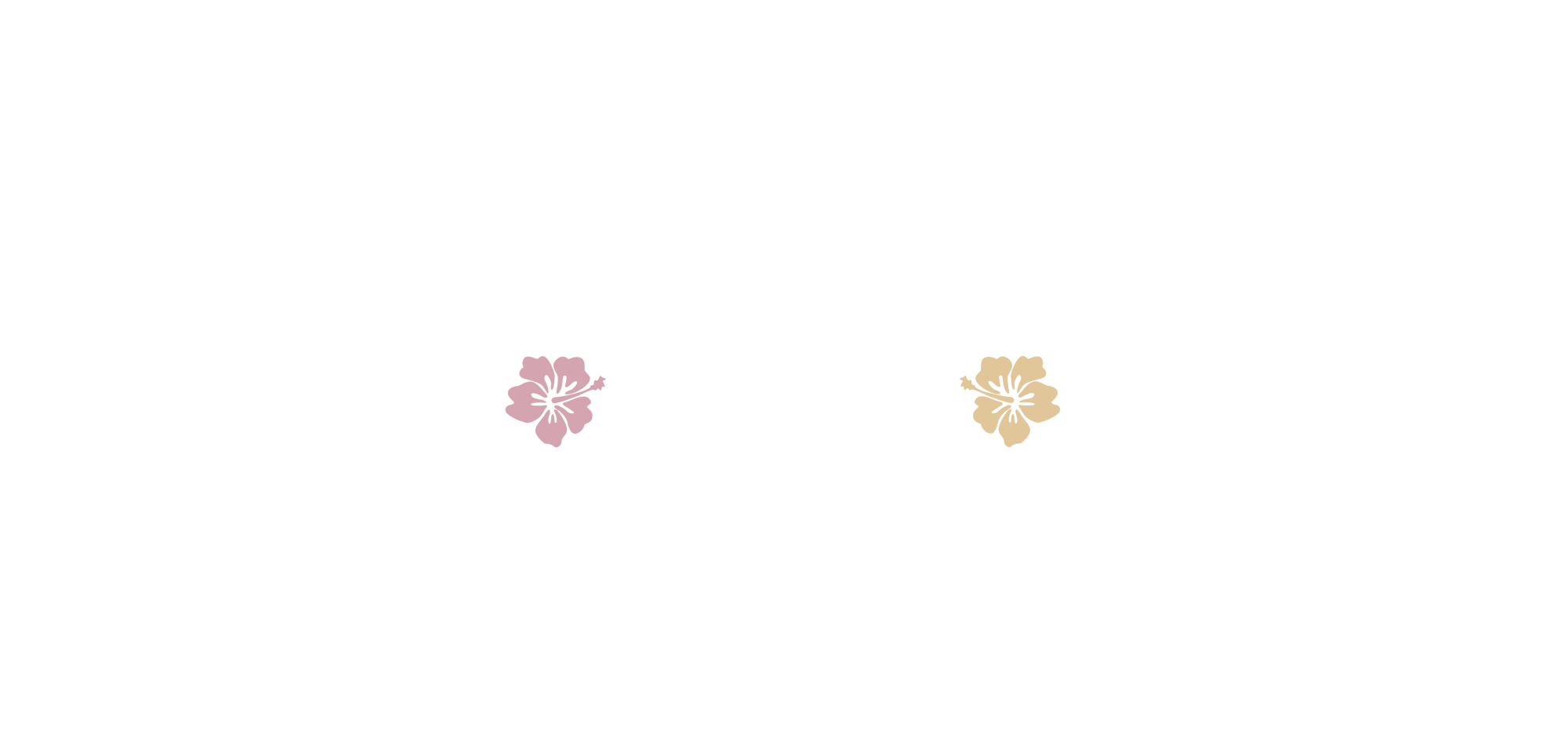 LUCKYまりんについて