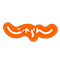 じゃらん